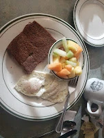 Scrapple